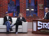 “Happy show”-ul din această seară se transformă într-un mini stadion