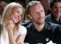 Chris Martin neagă zvonurile de infidelitate