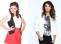 Anca Dumitra și Alina Chivulescu, despre filmările noului sezon „Las Fierbinți”