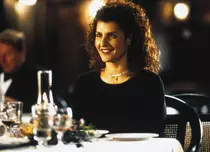 Comedia romantică „Nuntă à la grec” (2002) va avea o continuare