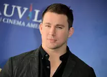 Channing Tatum va fi Gambit în franciza „X-Men”
