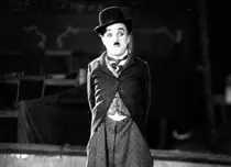 TVR 2 difuzează din 10 mai „Integrala Chaplin”