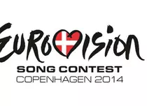 Eurovision 2014: Ascultă cele 16 piese din prima semifinală