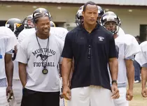 Echipa de încredere