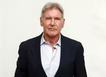Harrison Ford e curtat pentru sequel-ul la „Blade Runner” (1982)
