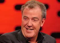 Jeremy Clarkson e aproape de un nou contract cu BBC