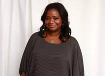 Octavia Spencer are un serial nou („Red Band Society”)