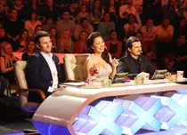 Finala „Românii au talent”, în această seară la Pro TV 
