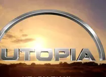 Prima TV a achiziționat „Utopia”, un show frate cu „Big Brother”