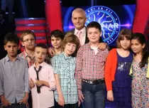 Prima TV pregătește un weekend dedicat copiilor