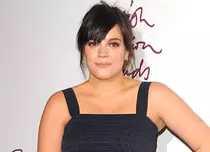 Lily Allen a fost la un pas de a juca în „Urzeala tronurilor”