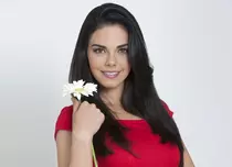 Livia Brito din telenovela „Pentru că te iubesc” are probleme de sănătate 