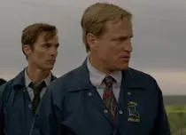 Totul despre sezonul doi din serialul HBO „True Detective”