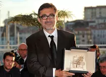 „Winter Sleep” (Turcia) a câştigat Palme d’Or-ul la Cannes