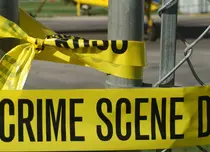 Noutățile lunii iunie la Crime + Investigation