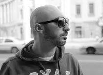 Cabron şi Voltaj au scos piesa „Vocea ta”