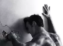 „Cei rămaşi” va continua la HBO cu sezonul 3 şi ultimul