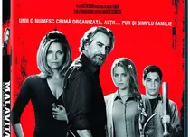 Concurs TVmania: Scrisoarea săptămânii