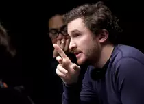 Darren Aronofsky face un nou serial HBO de inspiraţie literară