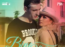 Lora şi Doddy au lansat piesa “Bine Mersi (2014 Summer Sensation)”