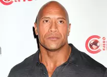 Dwayne Johnson a suferit de depresie: „Toate visele mele s-au spulberat”