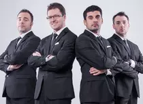 „Epic Show” are ediție „Best Of” diseară