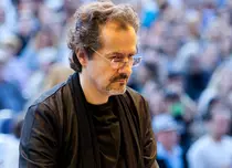 George Natsis și bandul său de la "Vocea României" au trecut la Antena 1