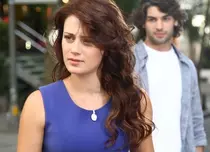 Astăzi începe serialul „Dragoste la prima vedere”, la Kanal D