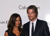 Halle Berry îi va plăti pensie alimentară lui Gabriel Aubry