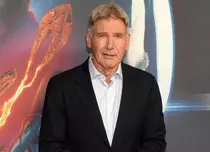 Harrison Ford, rănit pe platoul de filmare, a fost operat la picior