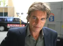 Soţul meu, ucigaşul meu