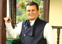 „Poftiți pe la noi: Poftiți de vă iubiți!” ajunge în Baia Mare