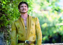 Pedro Pascal are un rol nou după „Urzeala tronurilor”