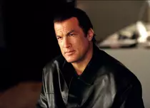 De ce nu vrea Steven Seagal un rol în „Eroi de sacrificiu”