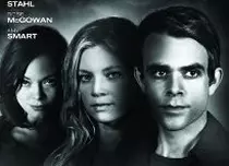 Să dormi cu ochii deschişi