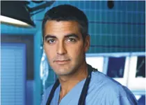 Plecări cu efect din seriale tv