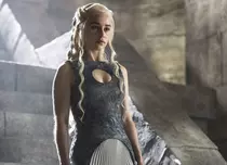 "Urzeala tronurilor", un nou record de piraterie online