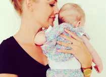 Ce mai face Meryem Uzerli, fosta Hurrem din „Suleyman Magnificul”