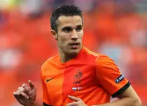 Diseară începe ultima etapă a fazei grupelor de la CM 2014