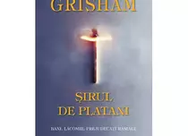 Cele mai dorite cărţi RAO la BOOKFEST 2014