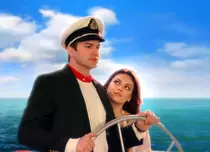 Ashton Kutcher și Mila Kunis nu se grăbesc să facă nunta