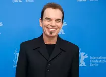 Billy Bob Thornton s-a căsătorit pentru a șasea oară