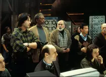 Recomandarea TVmania pentru seara de miercuri, 19 iulie: „Reacţie în lanţ”, cu Rachel Weisz și Keanu Reeves