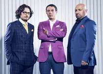 Când încep preselecţiile pentru "Hell's Kitchen - Iadul Bucătarilor"