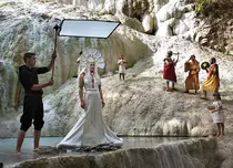 Filmul “Le meraviglie” deschide Festivalul de Film ANONIMUL