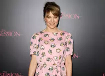 Lucy Lawless rămâne la TV, în serialul „Marvel’s Agents of S.H.I.E.L.D.”