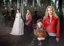 Primul sezon din „A fost odată ca niciodată”, din nou la DIVA