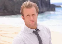 Scott Caan («Hawaii 5.0») va deveni tătic
