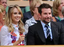 Bradley Cooper se pregătește de nuntă