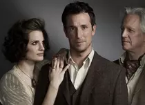 "The Librarians", la Universal Channel imediat după premiera americană